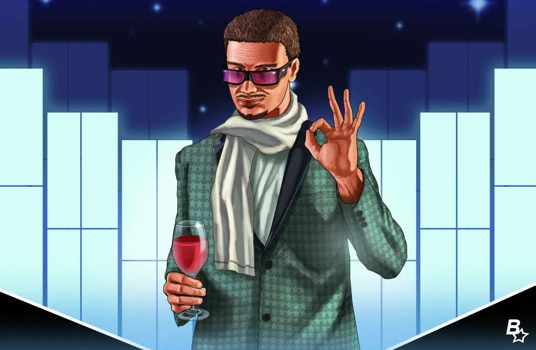 MTA Brasil: A Comunidade Brasileira do Multi Theft Auto