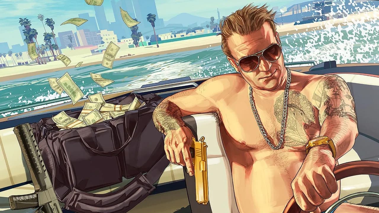 Músicas MTA: Como Colocar Músicas no Multi Theft Auto
